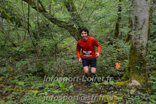 Trail _Chamerolles2026/CHM2026_2899.JPG